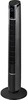 Sencor SFT 4207BK