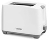 Zelmer ZTS7386