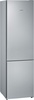 Siemens KG39NVL306