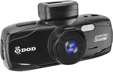DOD LS460W