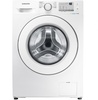 Samsung WW60J3263LW