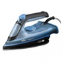 Ardesto IR-C8815-S
