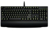 Mionix Zibal USB Black (MNX-Zibal-60)
