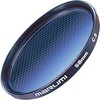 Marumi 72 mm Cross Screen