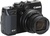 Canon PowerShot G1 X