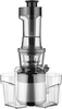 Amica Slow juicer XL JSM4014