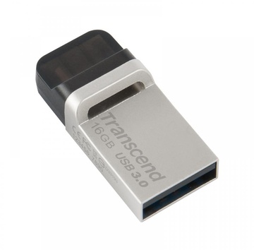 Transcend 16 GB JetFlash 880 TS16GJF880S
