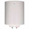ARTEL ARTDRY WH-2.0-80 White