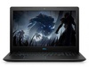 Dell G3 15 3579 (G3579-7044BLK-PUS)