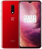 OnePlus 7 8/256GB Red