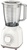 Philips HR2102/00
