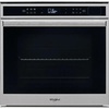 Whirlpool W6 OS4 4S1 P BL
