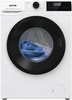 Gorenje W2TNHPI84ASP