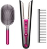 Dyson Corrale Black Nickel/Fuchsia