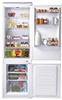 Candy CKBBS 100
