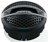Hertz HT 20.4