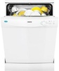 Zanussi ZDF92300WA
