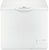 Zanussi ZFC26400WA