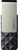 Silicon Power 16 GB Blaze B30 SP016GBUF3B30V1K