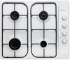Perfelli HGM 61012 W