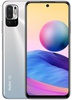 Xiaomi Redmi Note 10 5G 4/64GB Chrome Silver