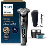 Philips Norelco i9000 X9002/82