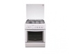 Liberty PWE 6114 CSL-F