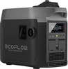 EcoFlow Smart Generator (GasEB-EU)