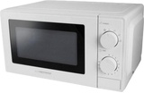 Esperanza Estofado white EKO011W