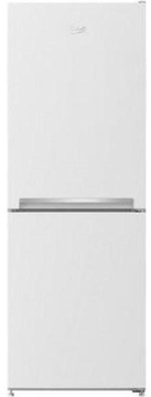 Beko RCSA270K20W
