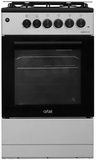 Artel Apetito 50 10-E Grey