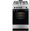 Zanussi ZCG9510K1X