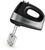 Hotpoint-Ariston HM 0306 DXB0
