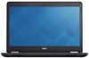 Dell Latitude E5470