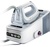 Braun IS 5055 WH