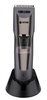 Vitek VT-2572