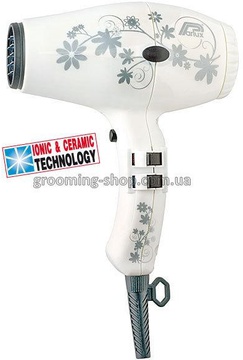 Parlux 3500 Flower