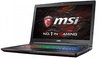 MSI GE72VR 6RF Apache Pro (GE72VR6RF-216XUA)