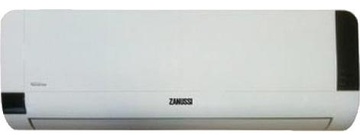 Zanussi ZACS/I-09HPM/N1