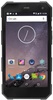 Sigma mobile X-treme PQ24