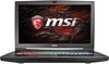 MSI GT73VR 6RE Titan (GT73VR6RE-024PL)