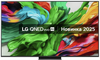 LG 65QNED86