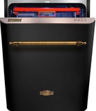 Kaiser S 60 U 88 XL Em