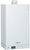 Viessmann Vitodens 100-W 35 кВт WB1B090