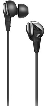 Sennheiser CXC 700