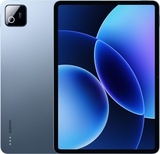Xiaomi Pad 8 8/256GB Blue (VHU6417EU)