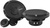 Rockford Fosgate P165-SI