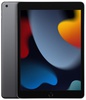 Apple iPad 10.2 2021 Wi-Fi + Cellular 256GB Space Gray (MK693)