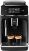Philips EP2224/10