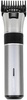Polaris PHC 0501 RC Flex Motion